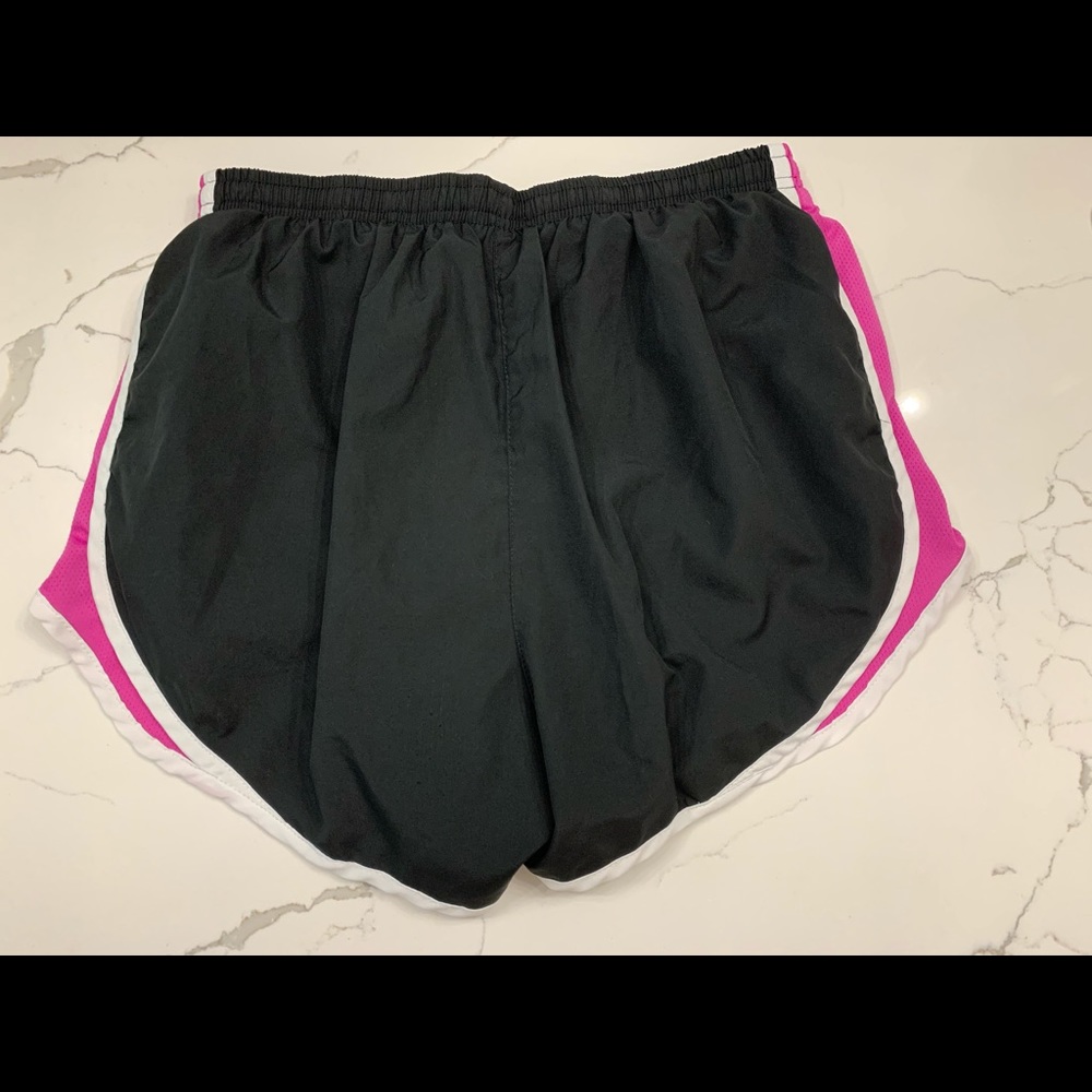 Nike Tempo Dry-Fit Running Shorts - Picture 4 of 5